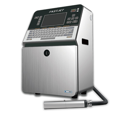 С�ַ����a�C������Щ���c