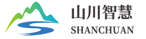 (gu)a(chn)aC(j)ʮ֪ƷO(sh)SKw؇aO(sh)޹˾